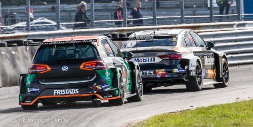 170916-STCC-Final-Mantorp-Park-0727