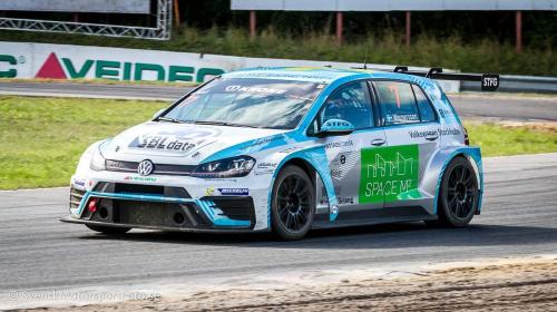 170916-STCC-Final-Mantorp-Park-0745