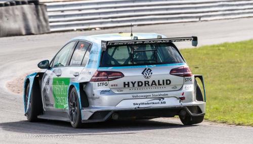 170916-STCC-Final-Mantorp-Park-0748