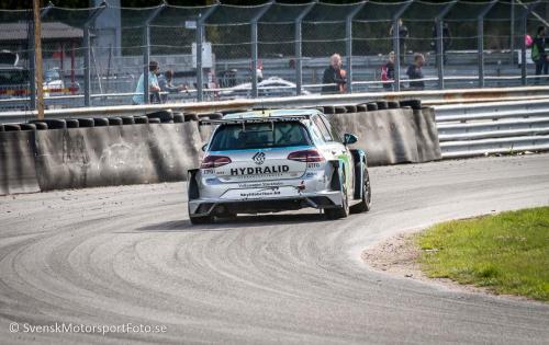 170916-STCC-Final-Mantorp-Park-0754