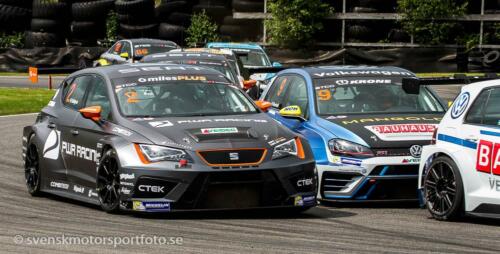 170709-STCC-Vastkustloppet-Falkenberg-0756