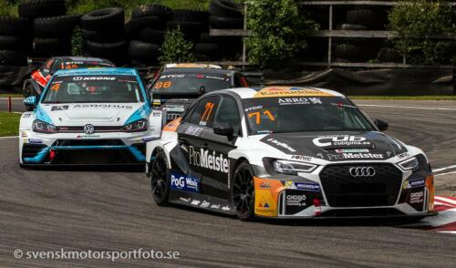 170709-STCC-Vastkustloppet-Falkenberg-0759