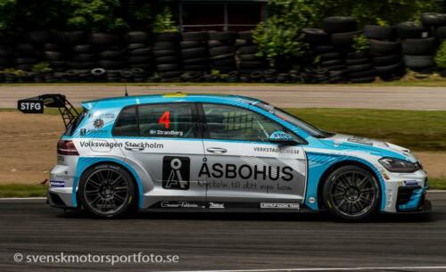 170709-STCC-Vastkustloppet-Falkenberg-0811