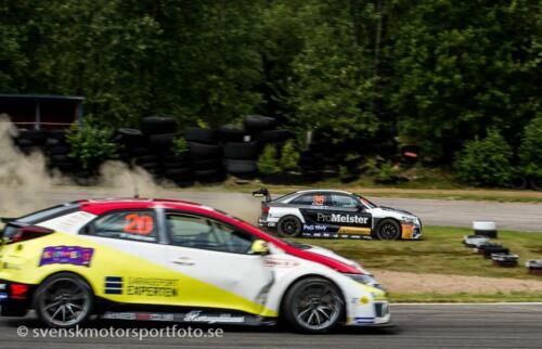 170709-STCC-Vastkustloppet-Falkenberg-0844