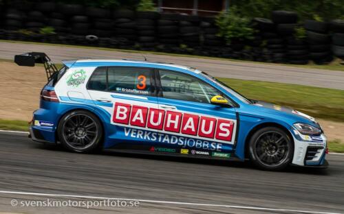 170709-STCC-Vastkustloppet-Falkenberg-0861