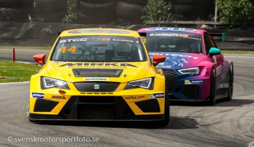 170709-STCC-Vastkustloppet-Falkenberg-0995