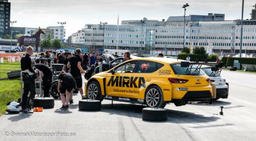 170616-STCC-Solvalla-0004