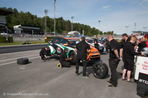 170616-STCC-Solvalla-0013