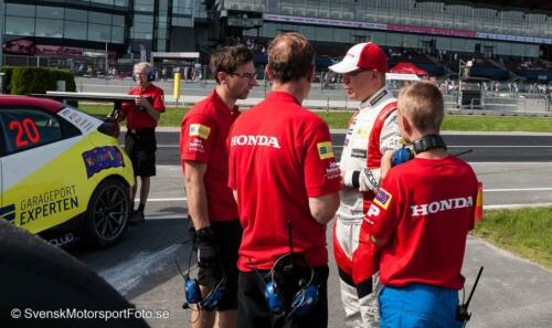 170616-STCC-Solvalla-0018