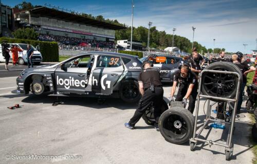 170616-STCC-Solvalla-0465