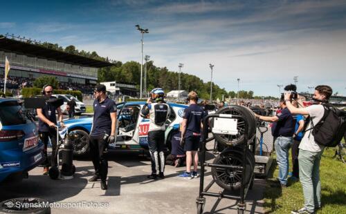 170616-STCC-Solvalla-0471