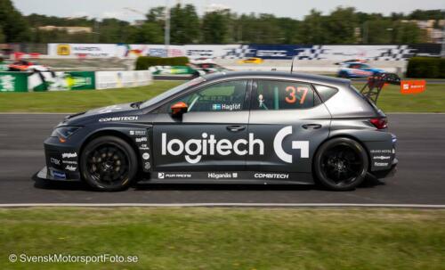 170616-STCC-Solvalla-0564