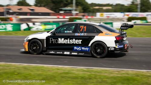 170616-STCC-Solvalla-0569