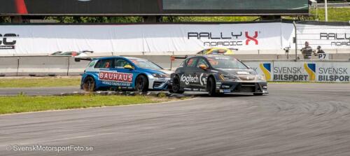 170616-STCC-Solvalla-0570