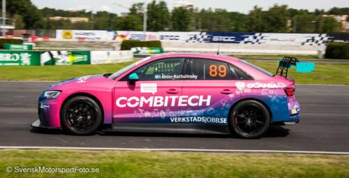 170616-STCC-Solvalla-0578