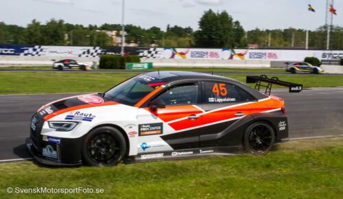 170616-STCC-Solvalla-0588