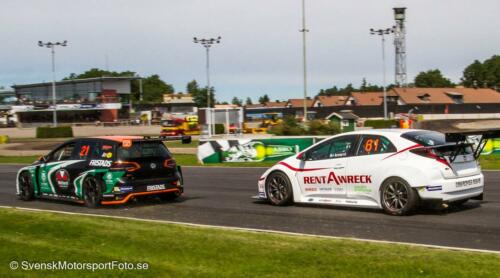 170616-STCC-Solvalla-0592