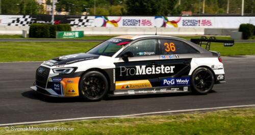 170616-STCC-Solvalla-0624