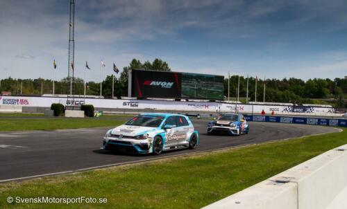 170616-STCC-Solvalla-0675