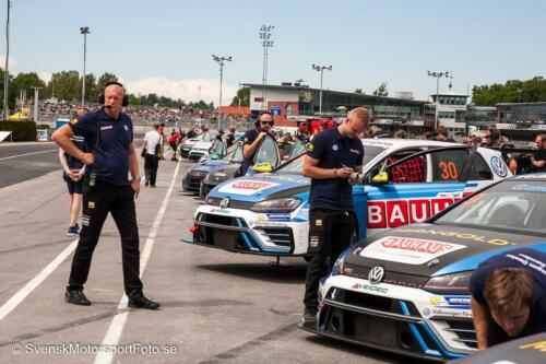 170616-STCC-Solvalla-0833