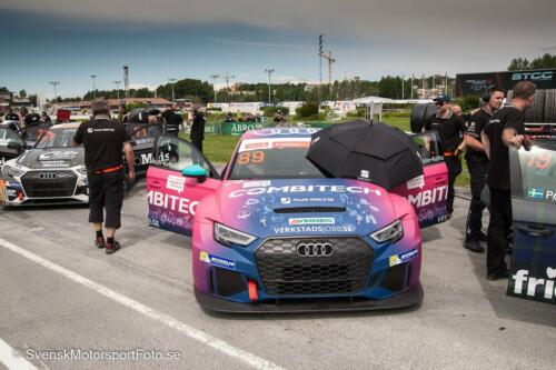 170616-STCC-Solvalla-0843