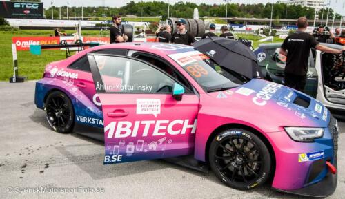 170616-STCC-Solvalla-0846