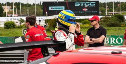 170616-STCC-Solvalla-0853