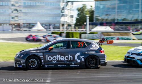 170616-STCC-Solvalla-2215