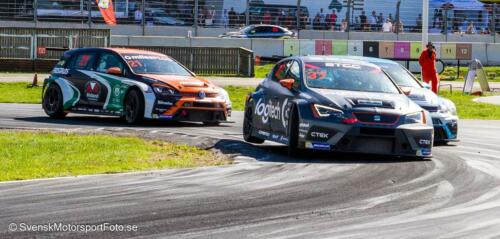 170616-STCC-Solvalla-2253