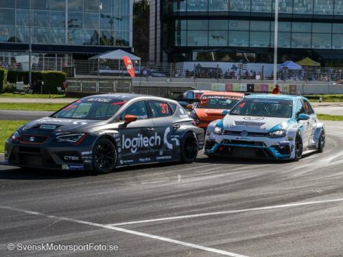 170616-STCC-Solvalla-2258-2