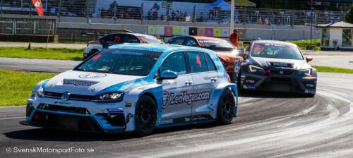 170616-STCC-Solvalla-2330