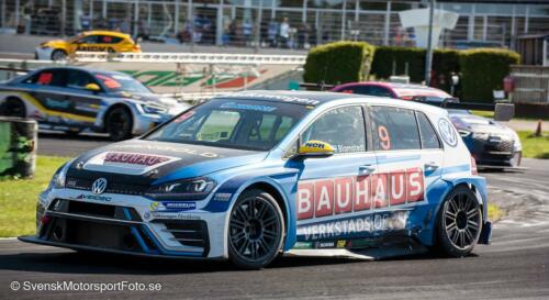 170616-STCC-Solvalla-2383