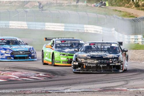 170916-STCC-Final-Mantorp-Park-1584