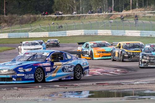 170916-STCC-Final-Mantorp-Park-1608