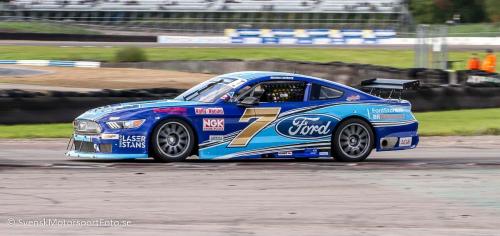 170916-STCC-Final-Mantorp-Park-1624