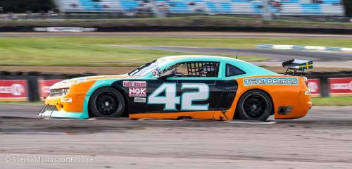 170916-STCC-Final-Mantorp-Park-1636