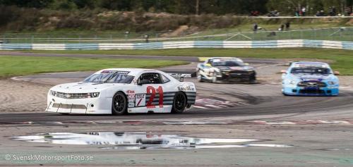 170916-STCC-Final-Mantorp-Park-1651