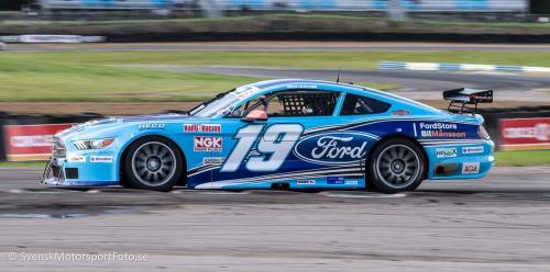 170916-STCC-Final-Mantorp-Park-1726