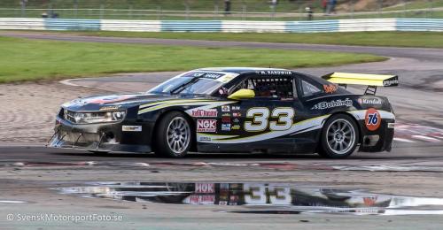 170916-STCC-Final-Mantorp-Park-1736