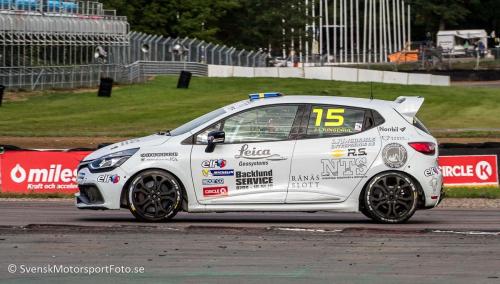 170916-STCC-Final-Mantorp-Park-0018