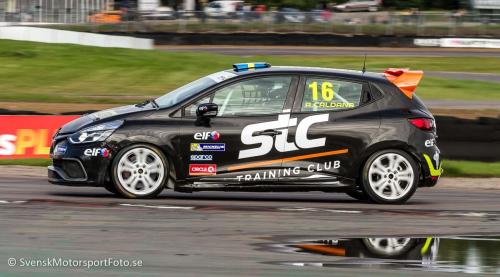 170916-STCC-Final-Mantorp-Park-0032