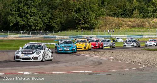 170916-STCC-Final-Mantorp-Park-0051