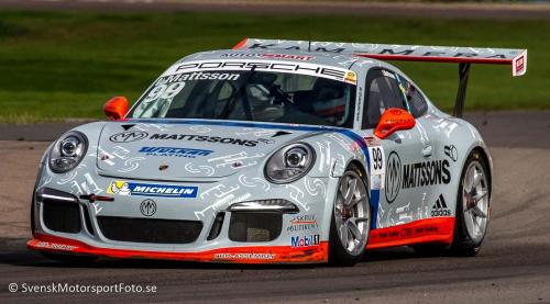 170916-STCC-Final-Mantorp-Park-0101