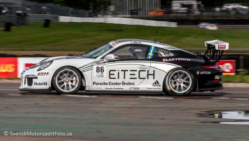 170916-STCC-Final-Mantorp-Park-0106