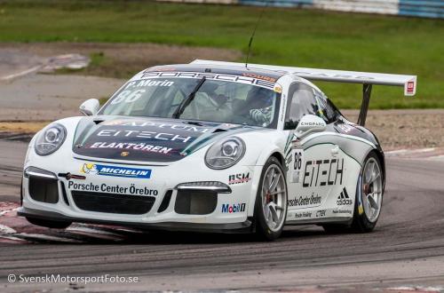 170916-STCC-Final-Mantorp-Park-0136