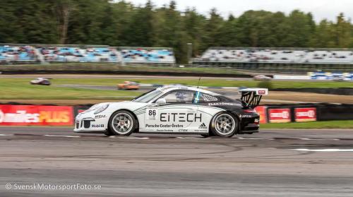 170916-STCC-Final-Mantorp-Park-0172