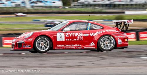 170916-STCC-Final-Mantorp-Park-0183