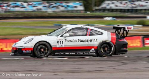 170916-STCC-Final-Mantorp-Park-0197