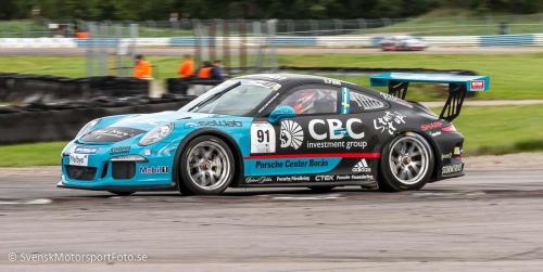 170916-STCC-Final-Mantorp-Park-0216