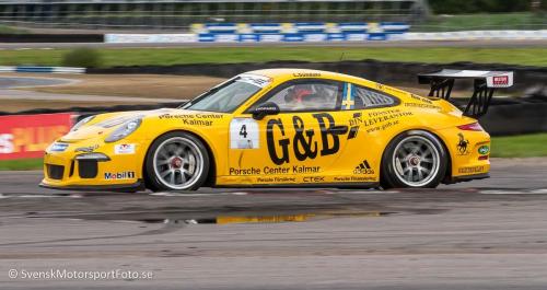 170916-STCC-Final-Mantorp-Park-0222